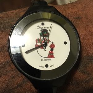 Women’s Wrist Watch